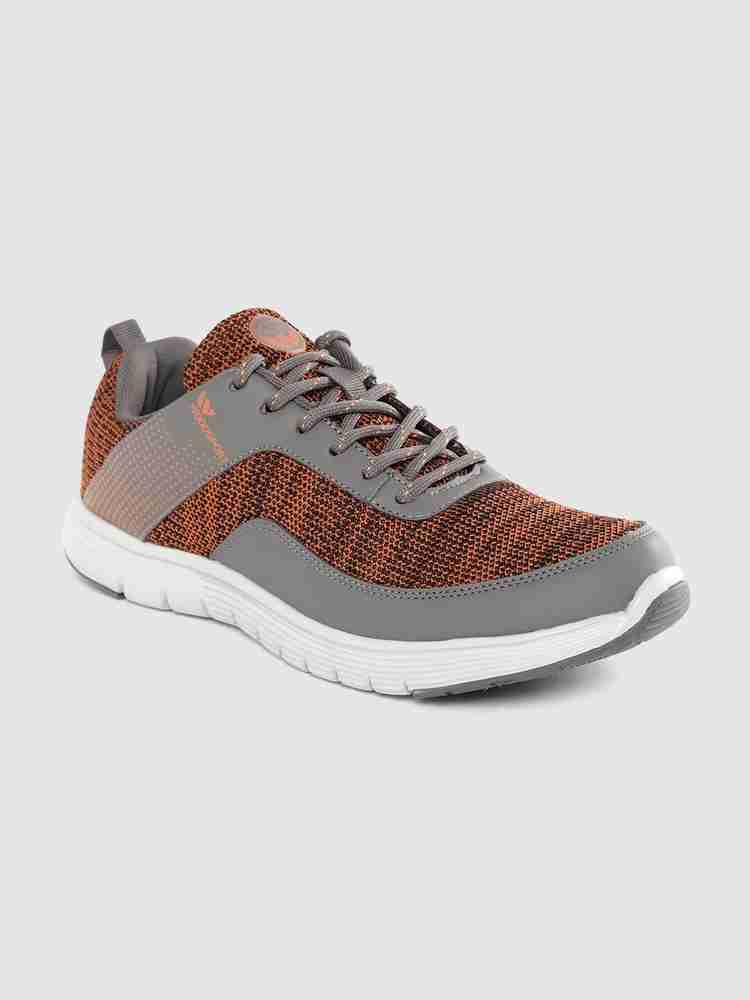 Woodland shoes design best sale