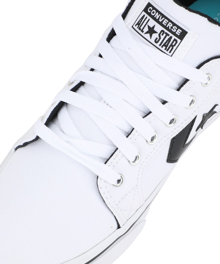 Converse men's clearance el distrito