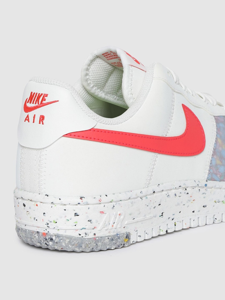 Force 1 shoes flipkart online