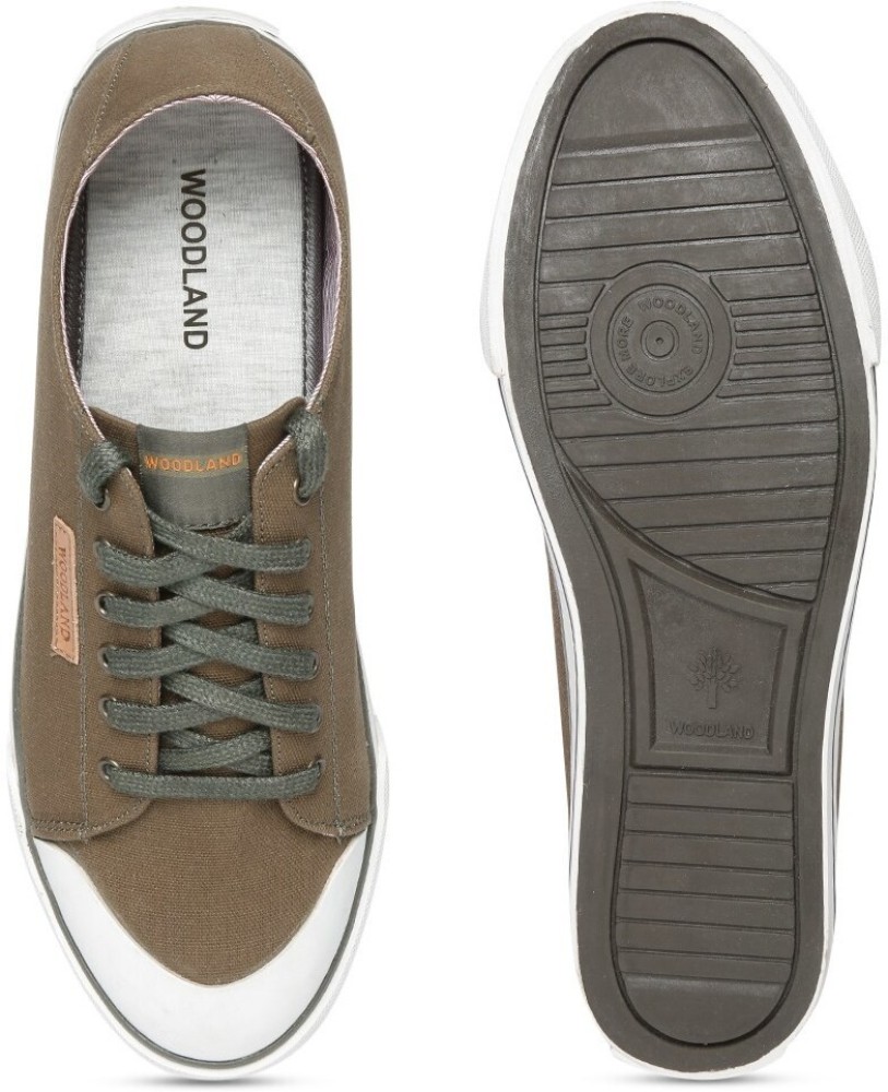 Woodland pro planet deals shoes flipkart