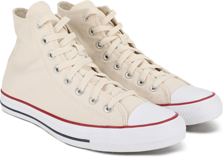 Converse CHUCK TAYLOR ALL STAR High Tops For Men