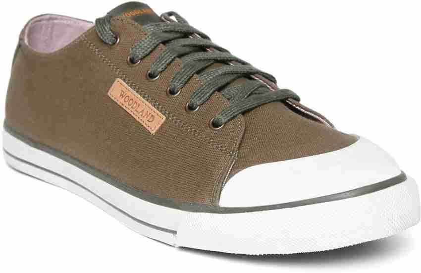 Woodland proplanet sales shoes price