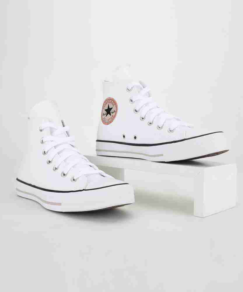 Converse CHUCK TAYLOR ALL STAR High Tops For Men Buy Converse