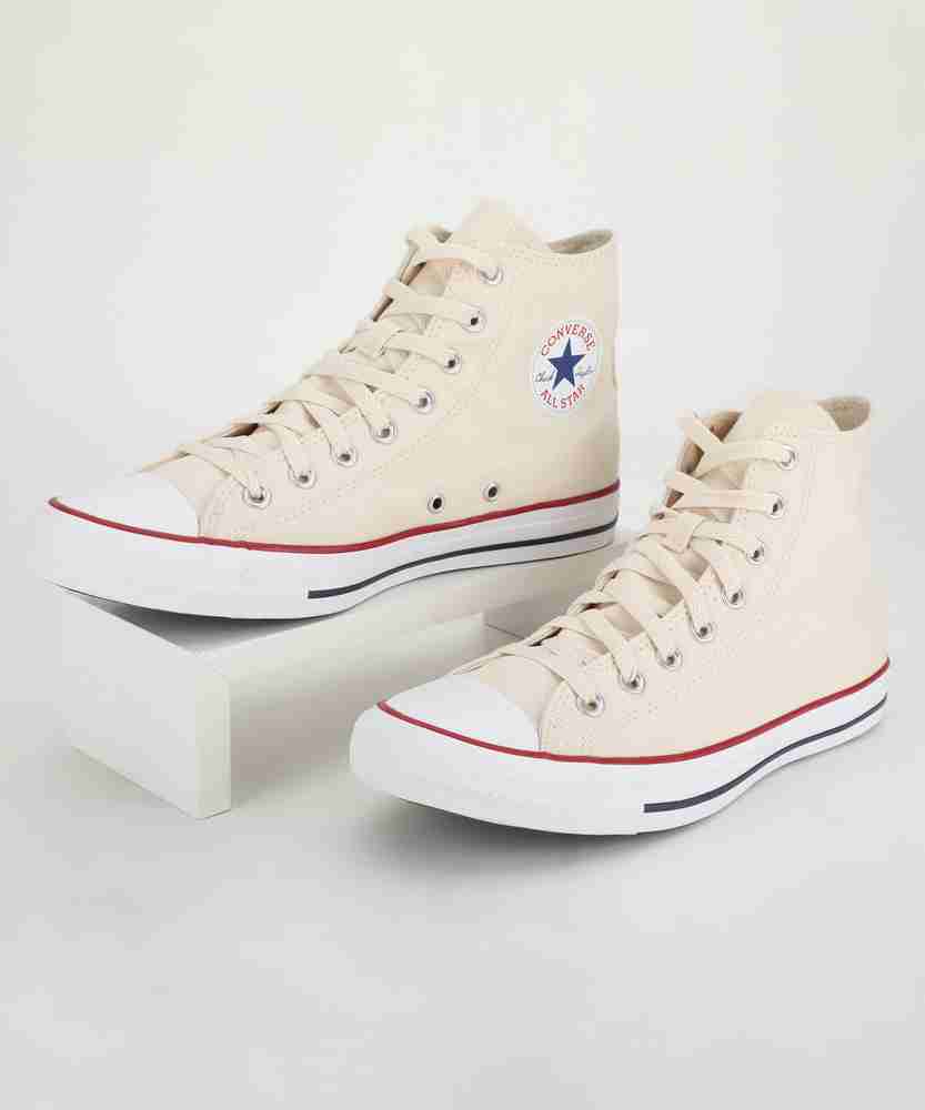 Original chuck taylor high tops cheap