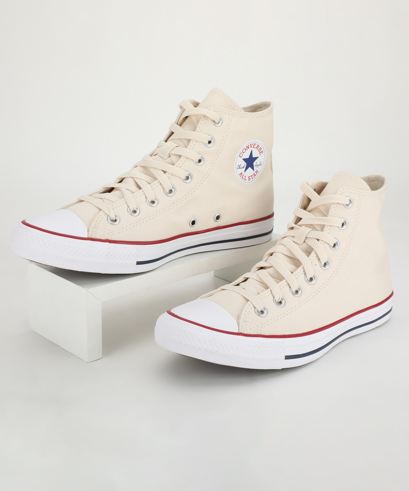 All star converse hi on sale