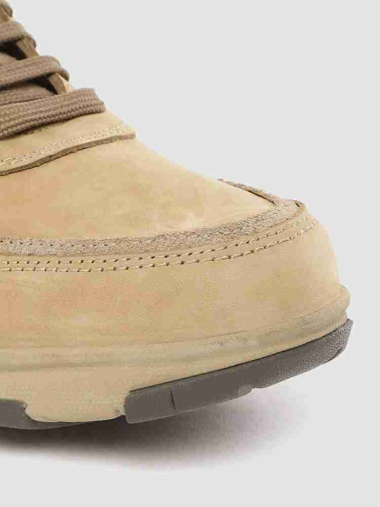Woodland top valley shoes