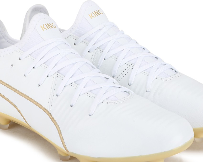 Puma discount king aanbieding