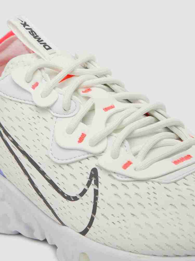 Nike shop dimsix femme