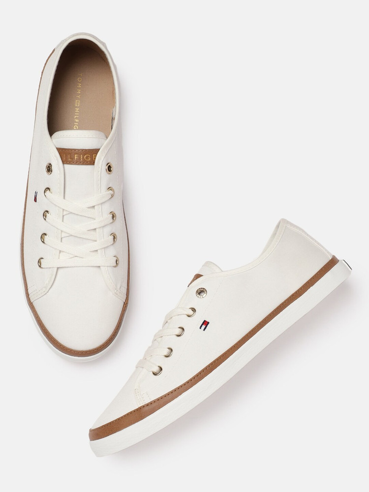 Tommy hilfiger iconic kesha cheap sneaker