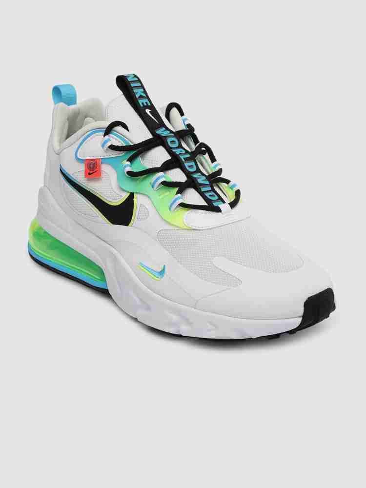 Nike Air Max 270 Shoes & Sneakers