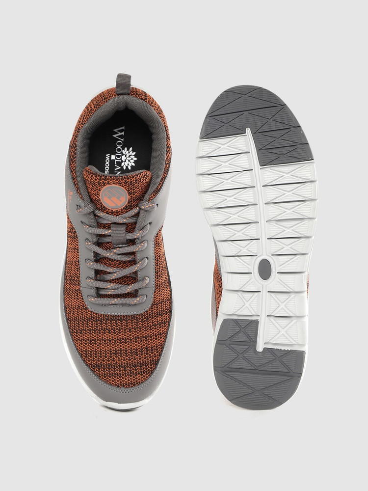 Timberland pro driveforce discount