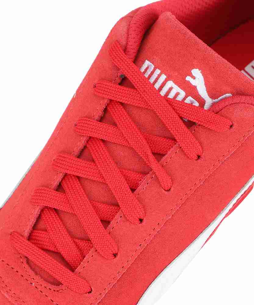 Puma speed online cat classic orange