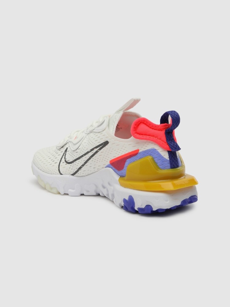 Nike react vision online dames