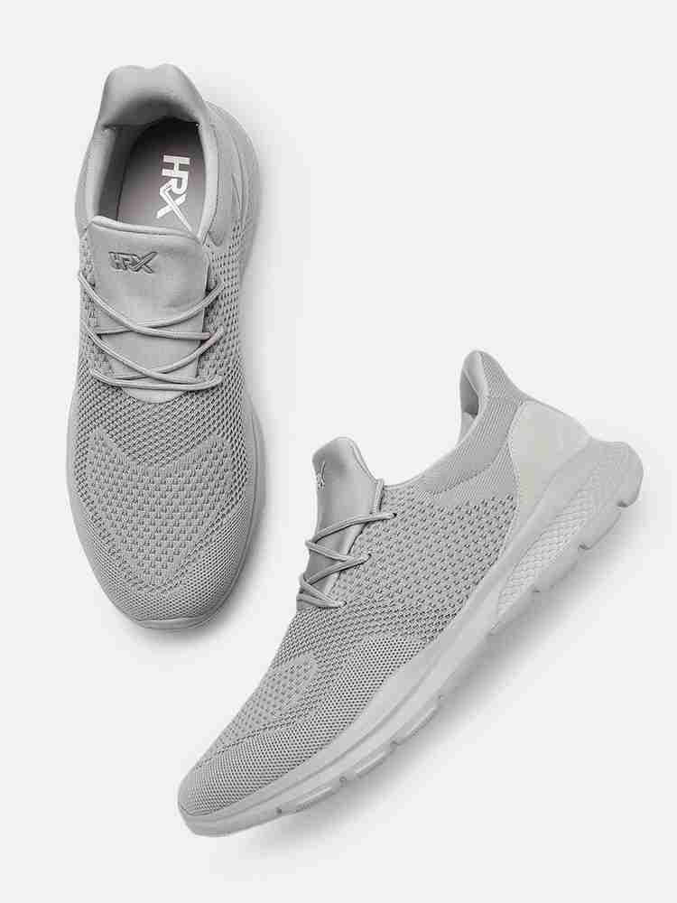HRX by Hrithik Roshan Running Shoes For Men Buy HRX by Hrithik Roshan Running Shoes For Men Online at Best Price Shop Online for Footwears in India Flipkart