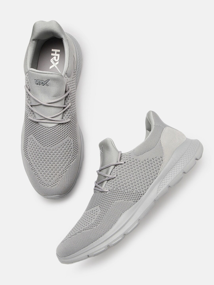 HRX by Hrithik Roshan Men Urban Street Athleisure Shoe Running Shoes For Men