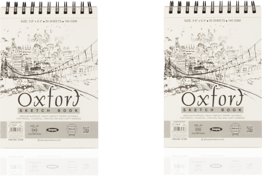 https://rukminim2.flixcart.com/image/850/1000/knoxnrk0/sketch-pad/m/i/d/50-oxfort-5-8-x-8-3-sketch-book-a5-drawing-notebook-for-artists-original-imag2bb7egm3epmt.jpeg?q=90