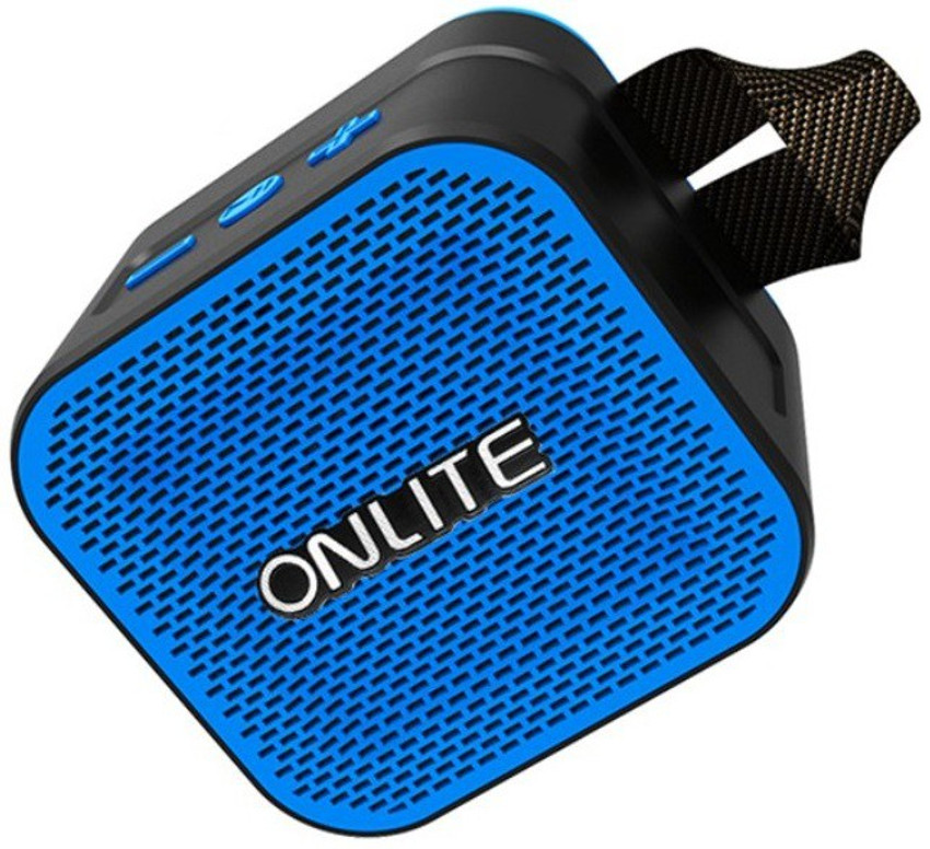Onlite speaker shop ds 53