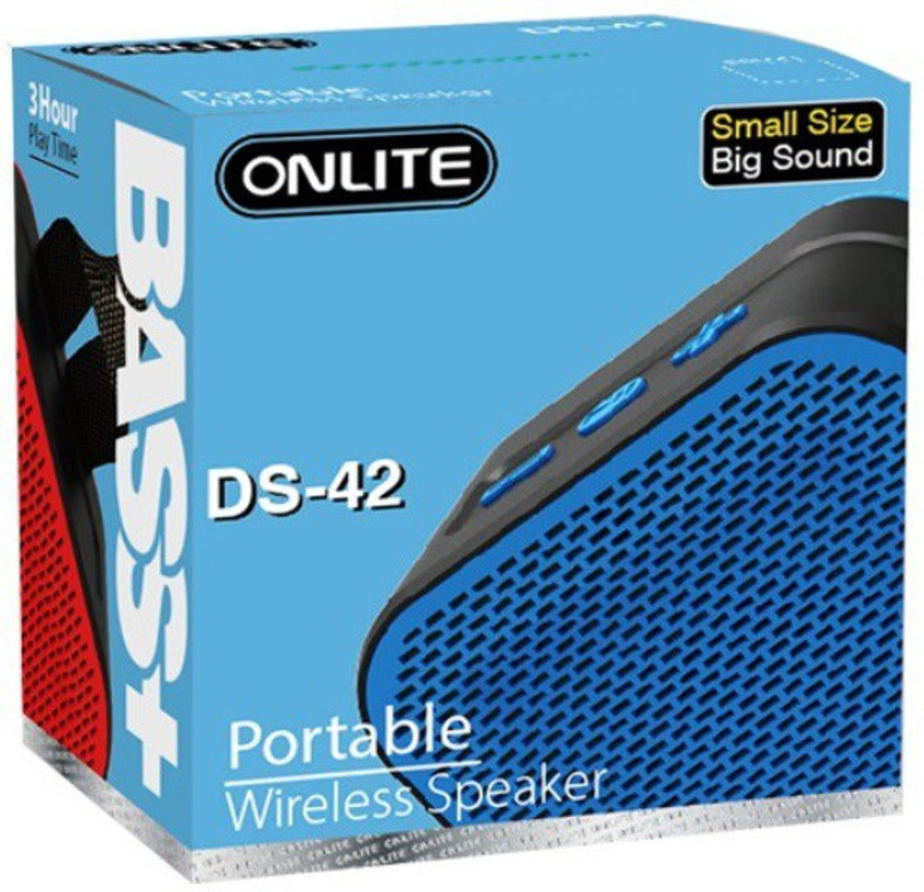 Onlite bt hot sale 003 price