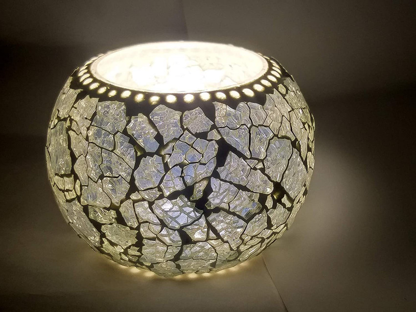 Electric lamp flipkart clearance