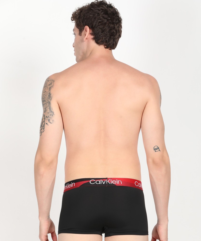 Calvin Klein Underwear Men Brief Buy Calvin Klein Underwear Men