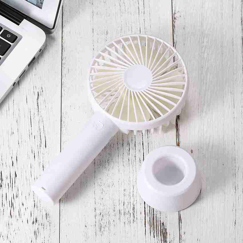 Baby fan online