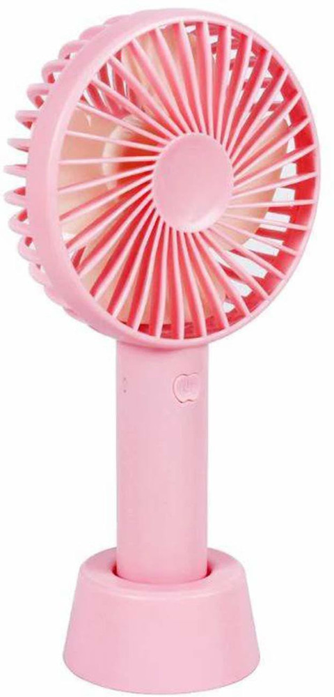 Mini hand fan deals