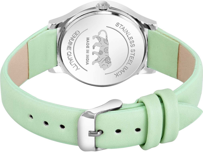 NIKOLA combo watch Analog Watch For Women Buy NIKOLA combo