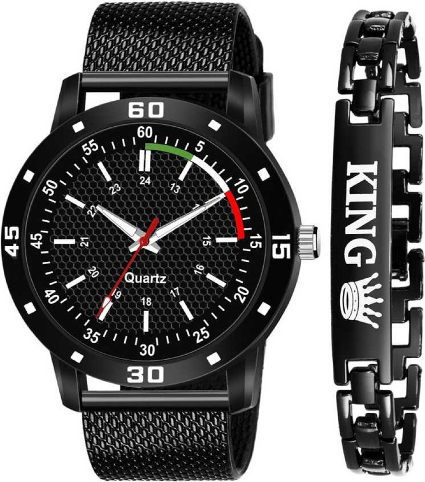 Arrow smartwatch 2024 2019