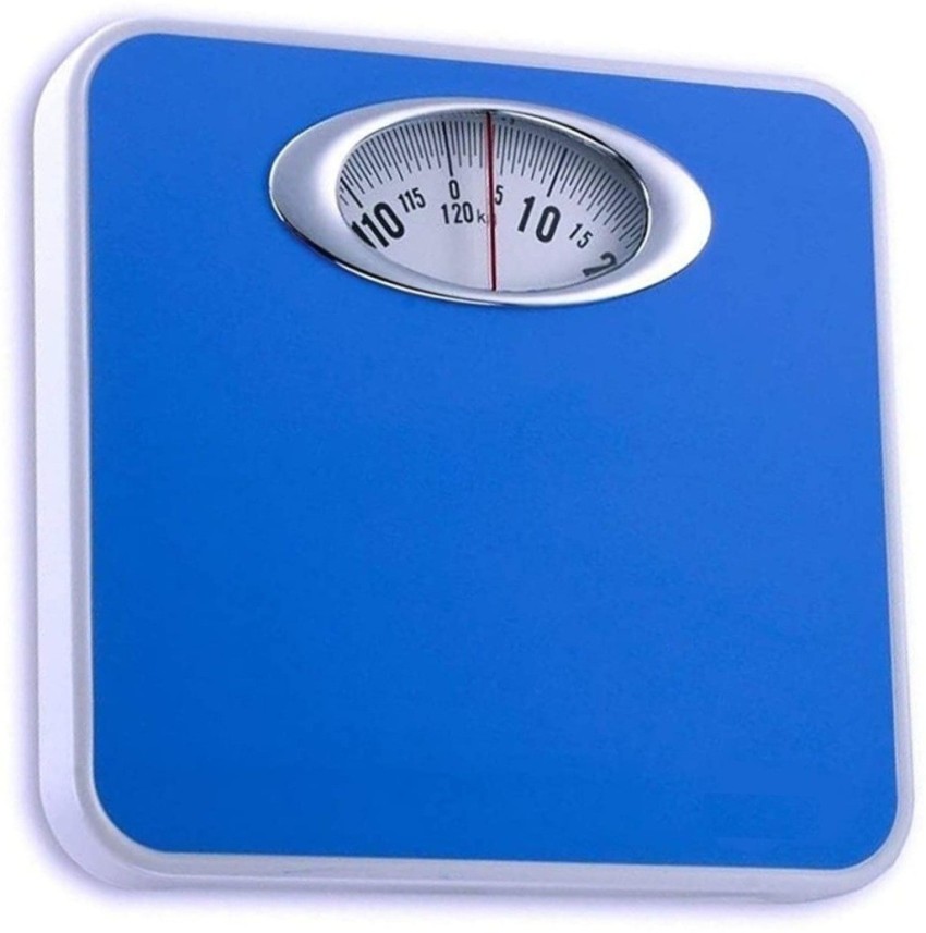 https://rukminim2.flixcart.com/image/850/1000/knoxnrk0/weighing-scale/w/0/2/analog-weight-machine-capacity-120kg-mechanical-bolt-9815-blue-original-imag2bcgcujbgnbj.jpeg?q=90