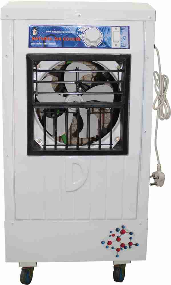 Small desert cooler price online