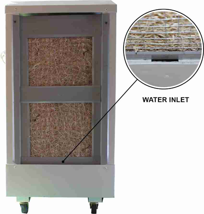 Small desert cooler price cheap