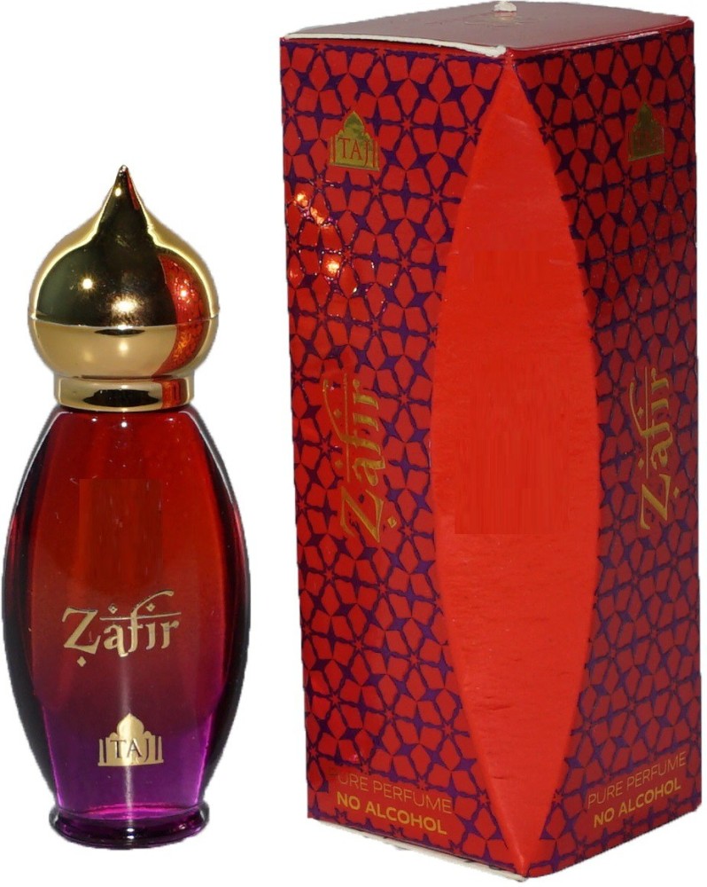 Flipkart attar online