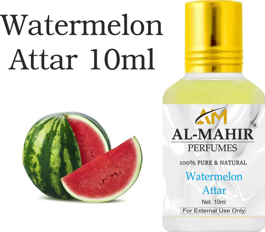 Al sunnah attar deals
