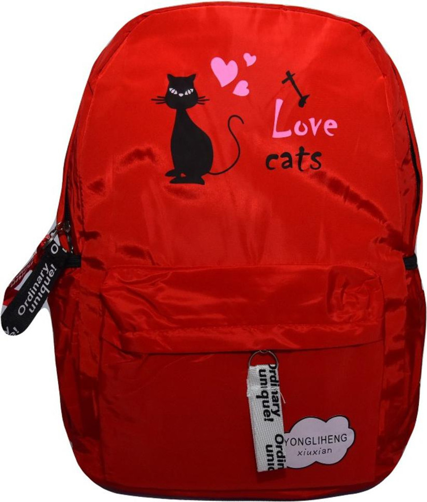 Pithu 2025 bag flipkart