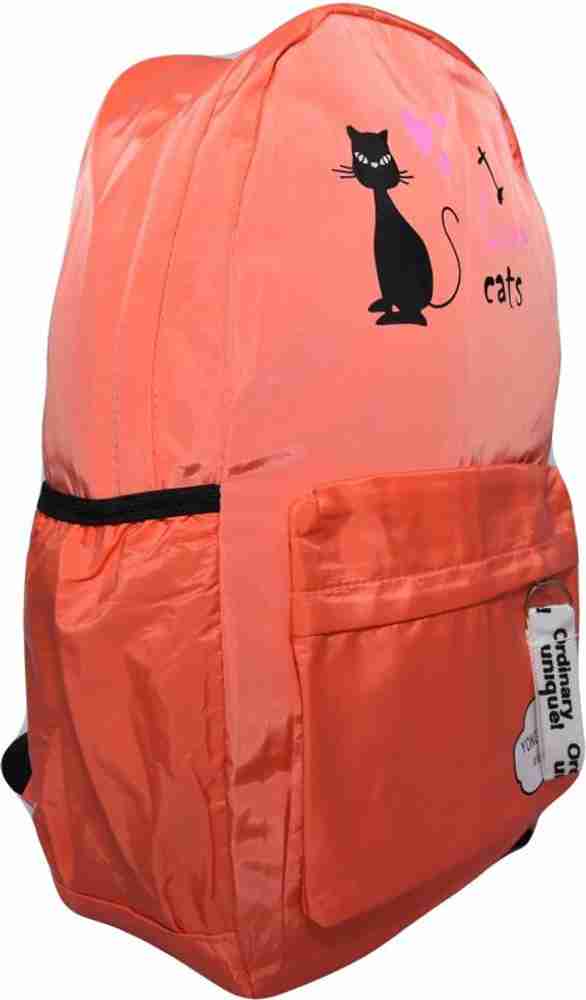 Pithu bag price outlet