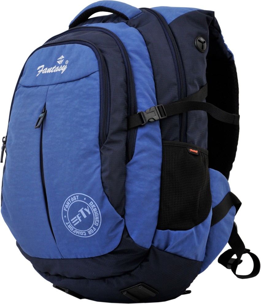 Fantasy outlet bags flipkart