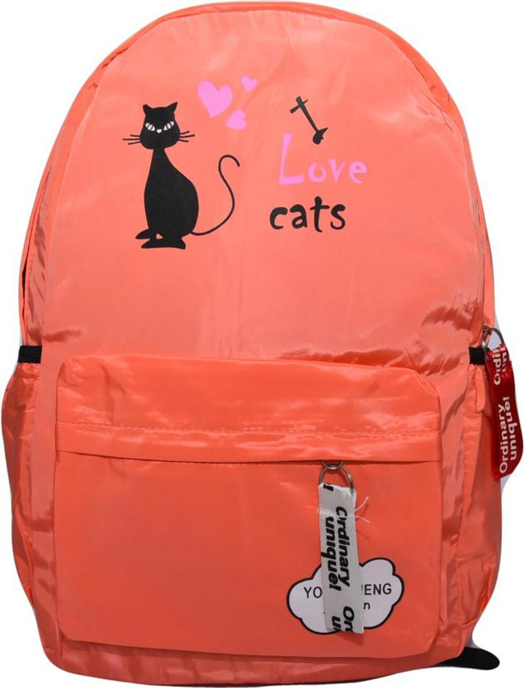 Pithu bag flipkart on sale