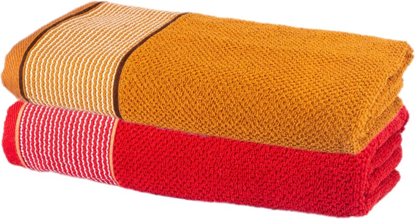 https://rukminim2.flixcart.com/image/850/1000/knqd3m80/bath-towel/n/b/1/dark-color-soft-cotton-quick-dry-export-quality-full-size-towels-original-imag2cmbcnjzk92s.jpeg?q=90