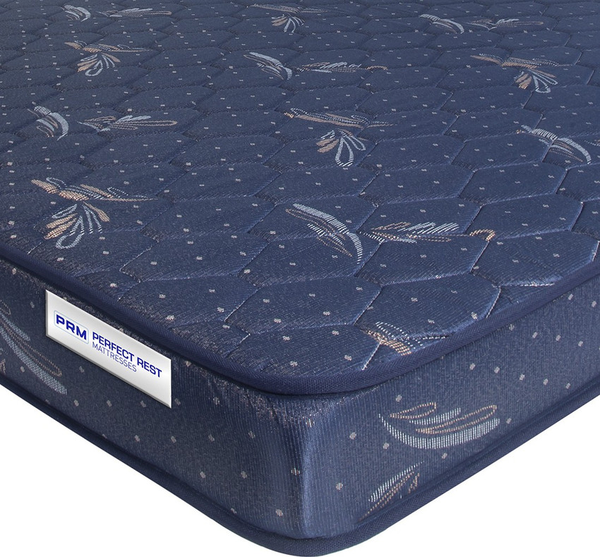 Perfect rest mattress discount