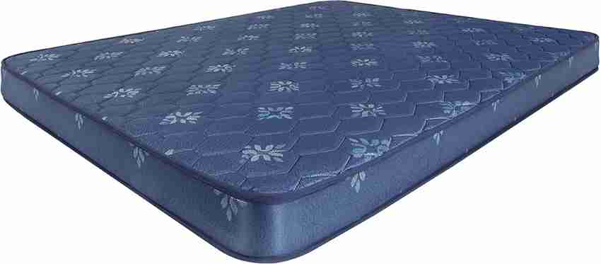 Perfect shop rest mattress