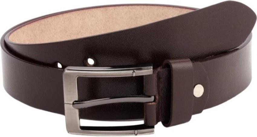 Supreme hotsell mens belt