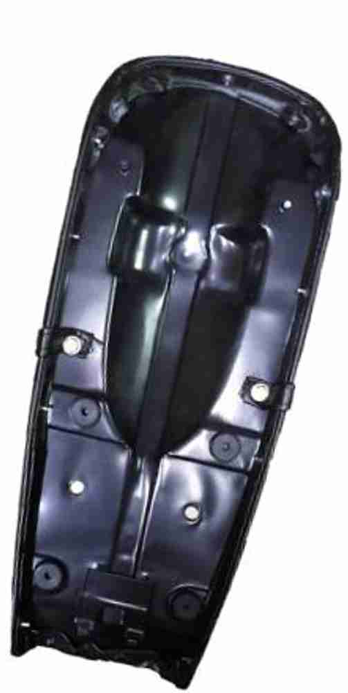 Yamaha rx 100 seat price 2025