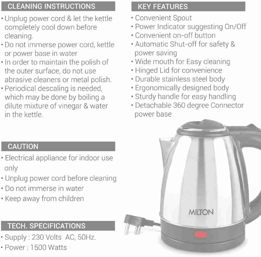 https://rukminim2.flixcart.com/image/850/1000/knqd3m80/bottle/i/y/g/2750-insta-electric-kettle-2-litre-silver-and-alive-unisteel-original-imag2cdnrgkuvcfh.jpeg?q=20