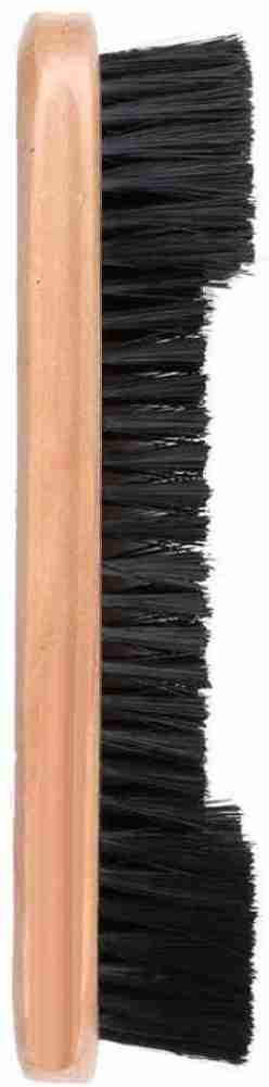 https://rukminim2.flixcart.com/image/850/1000/knqd3m80/brush-duster-shiner/r/l/1/100-billiard-table-brush-9-brush-hr-group-original-imag2ccknweugfdz.jpeg?q=20