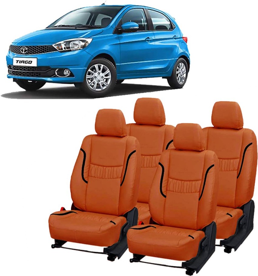 Tata tiago deals accessories flipkart