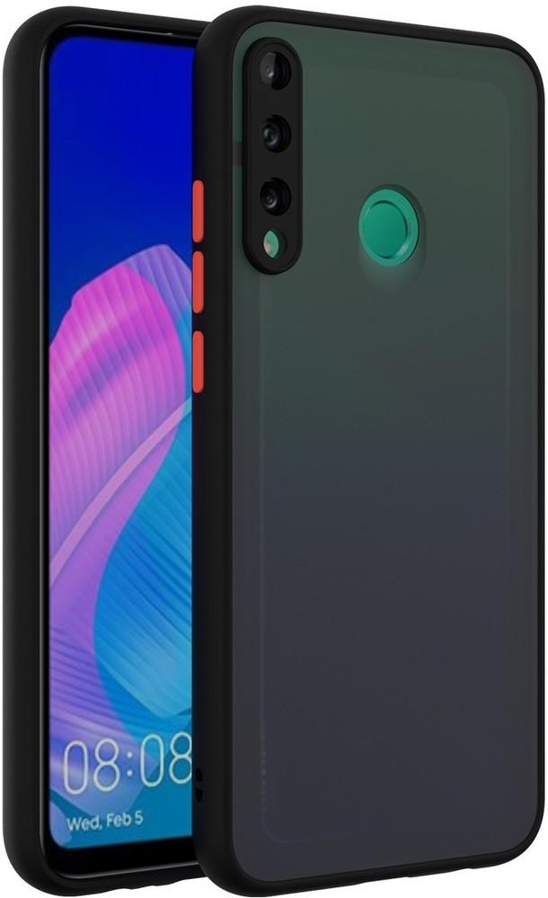 Infinix smart 3 plus cheap back cover