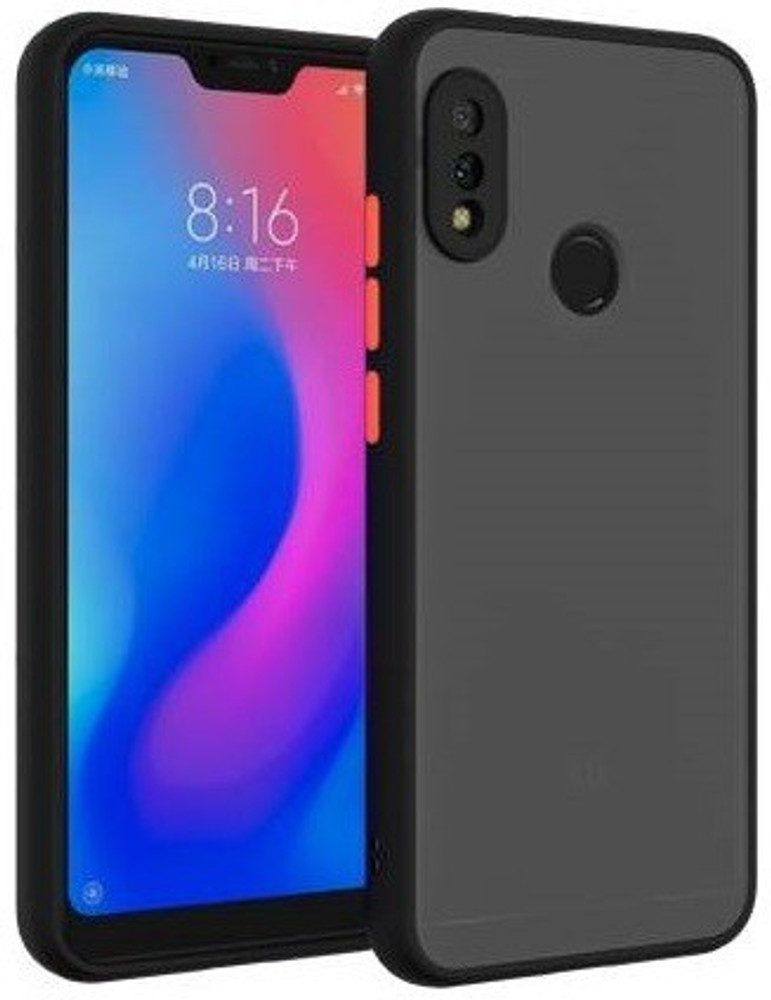 Honor 8x case deals