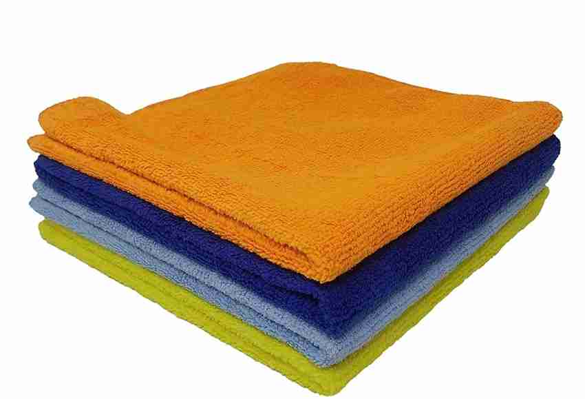 Flipkart cloth discount