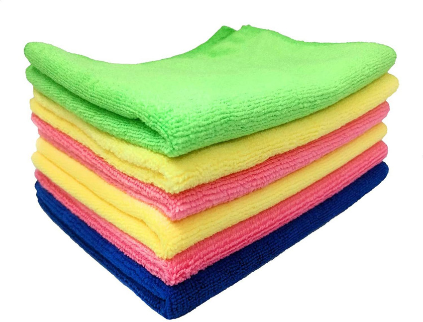 Flipkart cloth outlet