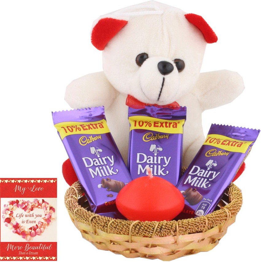 https://rukminim2.flixcart.com/image/850/1000/knqd3m80/fmcg-combo/n/g/f/dairy-milk-chocolate-with-cute-teddy-hamper-chocolate-gift-for-original-imag2cpwburwrdmc.jpeg?q=90